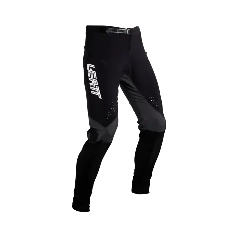 Leatt Gravity 5.0 MTB Pants | CE Level 1 Protection leatt gravity 50 mtb pants ce 0 1750477856 - BTOSPORTS