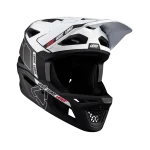 leatt gravity 60 carbon mounta 0 1750477846 - BTOSPORTS