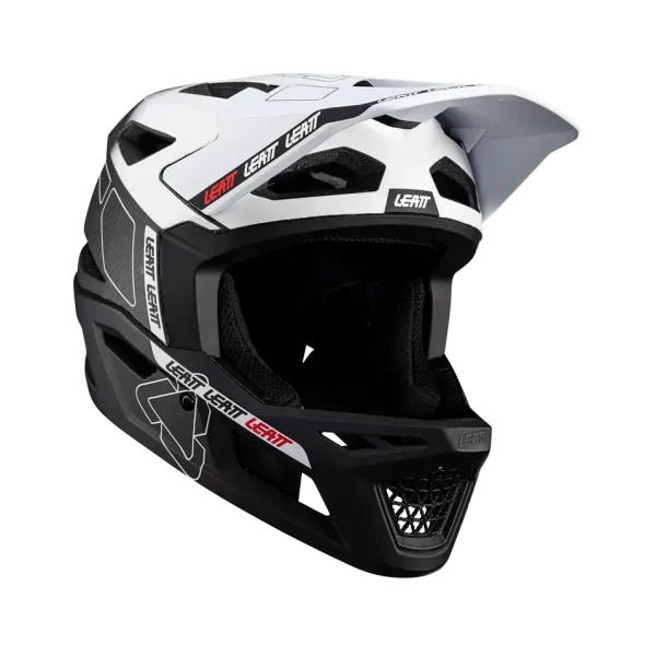 Leatt Gravity 6.0 Carbon Mountain Bike Helmet V25 leatt gravity 60 carbon mounta 0 1750477846 - BTOSPORTS