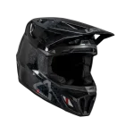 leatt gravity 80 mtb full face 0 1750477846 - BTOSPORTS