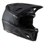 leatt gravity mtb helmet mount 0 1750484891 - BTOSPORTS