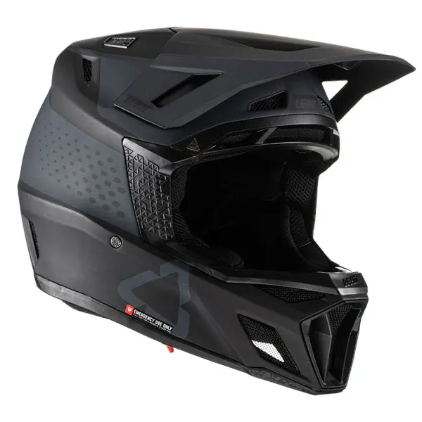 leatt gravity mtb helmet mount 0 1750484891 - BTOSPORTS