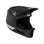 leatt gravity mtb helmet trail 0 1750477846 - BTOSPORTS