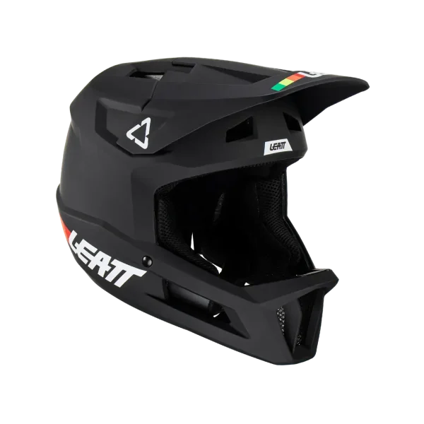 Leatt Gravity MTB Helmet - Trail & Impact Protection leatt gravity mtb helmet trail 0 1750477846 - BTOSPORTS