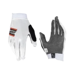leatt gripr 10 mtb gloves for 0 1750477855 - BTOSPORTS