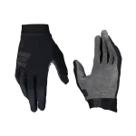 leatt gripr 10 youth performan 0 1750477896 - BTOSPORTS