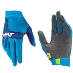 leatt gripr motocross gloves d 0 1750486980 - BTOSPORTS