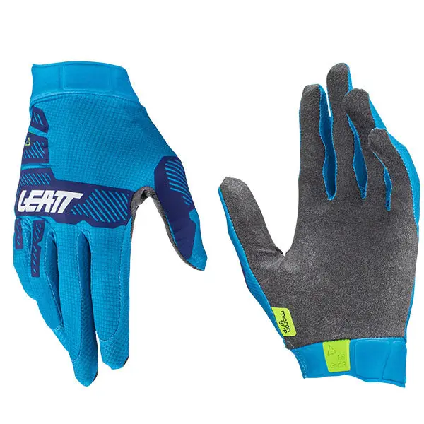 leatt gripr motocross gloves d 0 1750486980 - BTOSPORTS