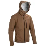 leatt hydradri 20 waterproof m 0 1750479423 - BTOSPORTS