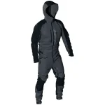 leatt hydradri 30 waterproof m 0 1750477839 - BTOSPORTS
