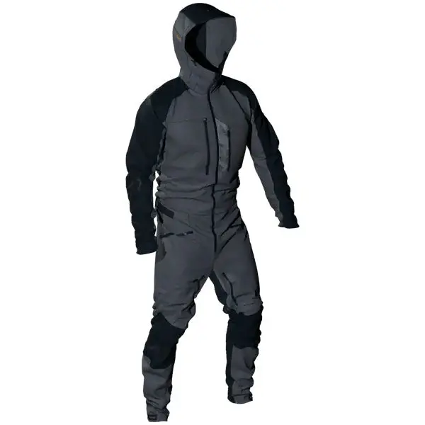 Leatt HydraDri 3.0 Waterproof MTB Riding Suit Gear leatt hydradri 30 waterproof m 0 1750477839 - BTOSPORTS