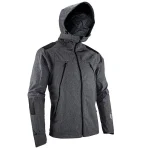leatt hydradri 40 mtb jacket m 0 1750479317 - BTOSPORTS