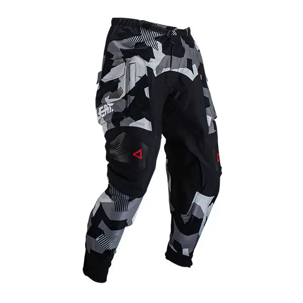 Leatt HydraDri 4.5 Waterproof Motorcycle Riding Pants leatt hydradri 45 waterproof m 0 1750482065 - BTOSPORTS