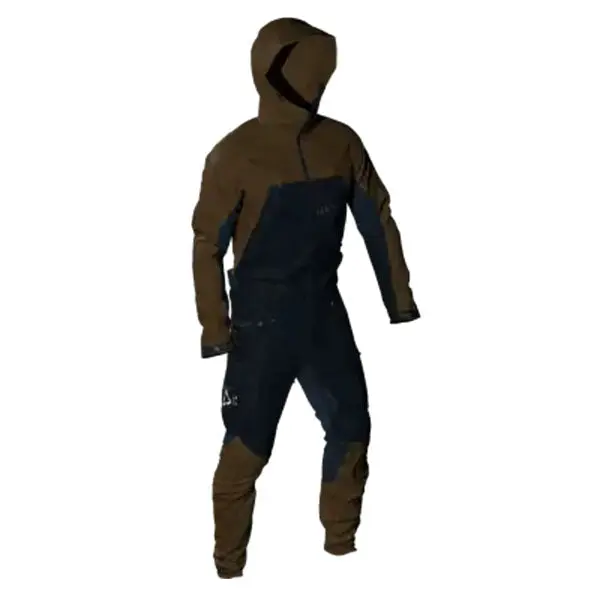 Leatt Hydradri 5.0 MTB Cycling Suit | Hydration leatt hydradri 50 mtb cycling 0 1750477847 - BTOSPORTS