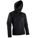 leatt hydradri 50 waterproof m 0 1750479288 - BTOSPORTS