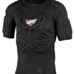 leatt jr rider quick dry cycli 0 1750479284 - BTOSPORTS