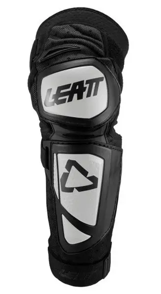 leatt junior ext knee guards y 0 1750479288 - BTOSPORTS