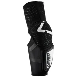 leatt junior motocrosse elbows 0 1750479247 - BTOSPORTS