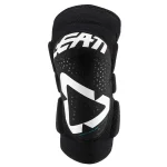 leatt kids knee guards 3df 50 0 1750479302 - BTOSPORTS
