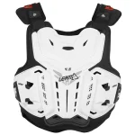 leatt level 45 mx chestback im 0 1750487382 - BTOSPORTS