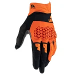 leatt lightweight motorcycle m 0 1750479126 - BTOSPORTS