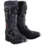 leatt lightweight quick dry mx 0 1750479310 - BTOSPORTS