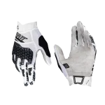 leatt lite trail mtb gloves li 0 1750477870 - BTOSPORTS