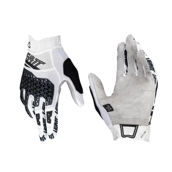 Leatt Lite Trail MTB Gloves - Lightweight Bike Gloves for Men leatt lite trail mtb gloves li 0 1750477870 - BTOSPORTS