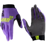 leatt mens grip r mx gloves du 0 1750482865 - BTOSPORTS