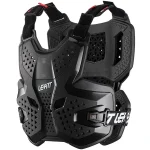 leatt model 350 lightweight mo 0 1750486958 - BTOSPORTS