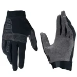 leatt moto 15 motorcycle glove 0 1750485226 - BTOSPORTS
