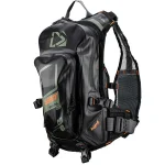 leatt moto 20 waterproof off r 0 1750487500 - BTOSPORTS