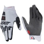 leatt moto 25 cold weather mot 0 1750479462 - BTOSPORTS