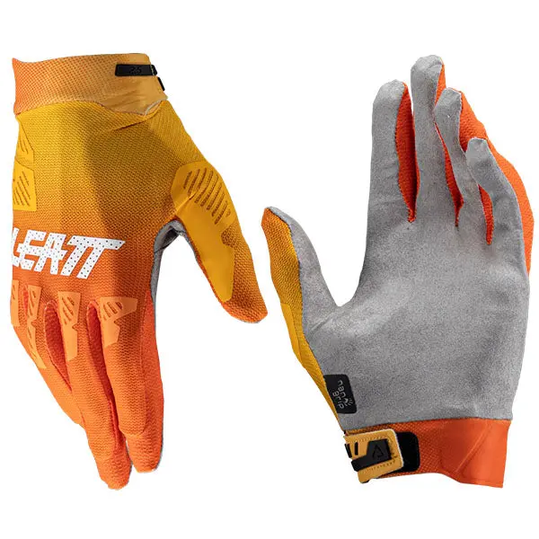 leatt moto 25 off road gloves 0 1750482865 - BTOSPORTS