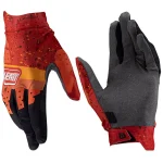 leatt moto 25 windproof perfor 0 1750482864 - BTOSPORTS