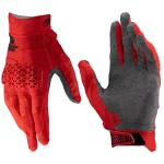 leatt moto 35 lite off road mo 0 1750482880 - BTOSPORTS