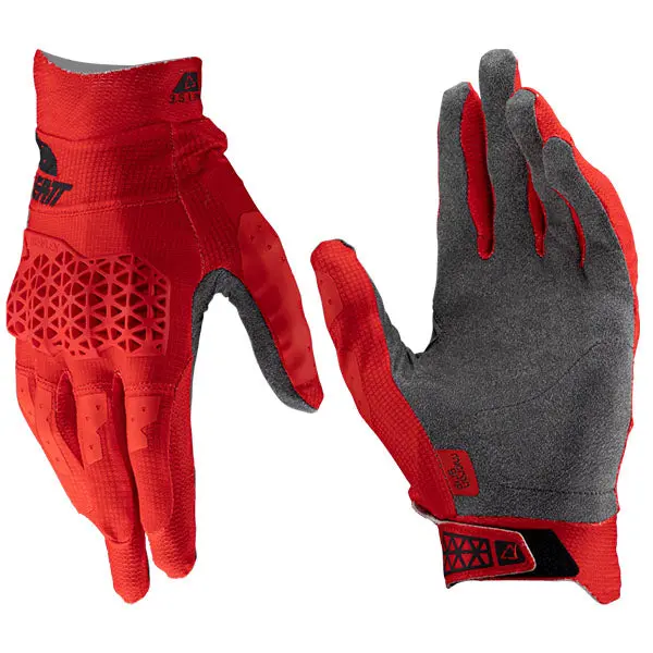 Leatt Moto 3.5 Lite Off-Road Motorcycle Gloves – Lightweight & Durable leatt moto 35 lite off road mo 0 1750482880 - BTOSPORTS