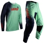 leatt moto 35 off road jersey 0 1750477896 - BTOSPORTS