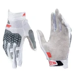 leatt moto 45 lite gloves ligh 0 1750486293 - BTOSPORTS