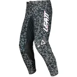 leatt moto 45 off road motorcy 0 1750486373 - BTOSPORTS
