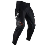 leatt moto 45 waterproof breat 0 1750482065 - BTOSPORTS