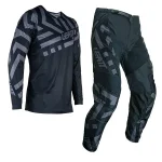 leatt moto racewear jacket amp 0 1750486996 - BTOSPORTS