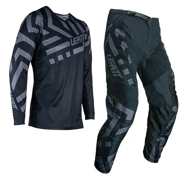 Leatt Moto Racewear Jacket Amp Pant Set leatt moto racewear jacket amp 0 1750486996 - BTOSPORTS