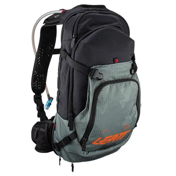 Leatt Moto XL 1.5 Hydration Pack - Off-Road & Motocross leatt moto xl 15 hydration pac 0 1750487501 - BTOSPORTS