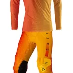 leatt motocross jersey pant se 0 1750478154 - BTOSPORTS