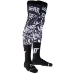 leatt motocross knee brace pro 0 1750477856 - BTOSPORTS