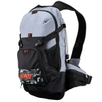 leatt motocross lightweight 15 0 1750479243 - BTOSPORTS