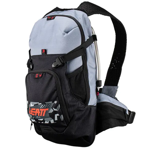 Leatt Motocross Lightweight 1.5L Hydration Pack leatt motocross lightweight 15 0 1750479243 - BTOSPORTS