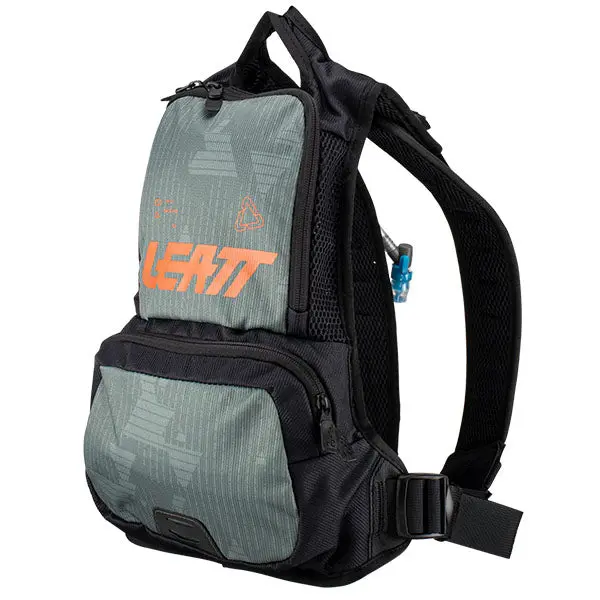 Leatt Motocross Racing Hydration Pack - 1.5L leatt motocross racing hydrati 0 1750487501 - BTOSPORTS