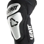 leatt motorcross kneeguards hi 0 1750479446 - BTOSPORTS